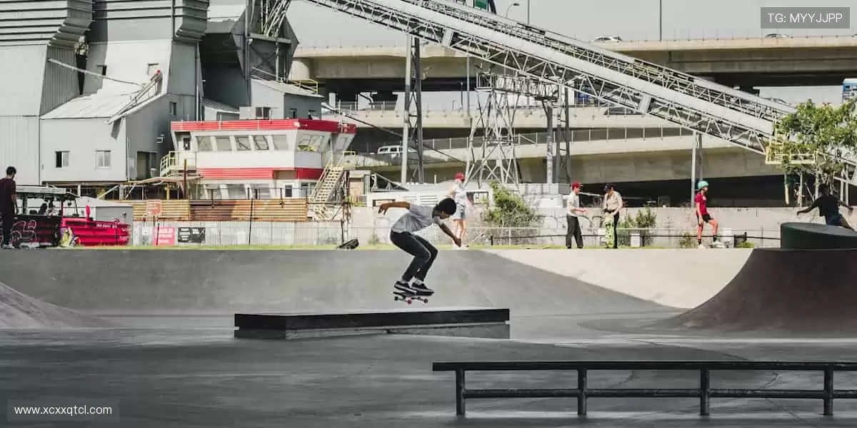 赛事激情,一触即发!🔥